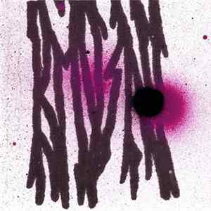 FLAC KMVSNI - Live Fucking!