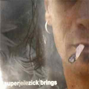 FLAC Brings - Superjeilezick