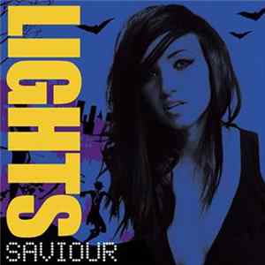 FLAC Lights - Saviour