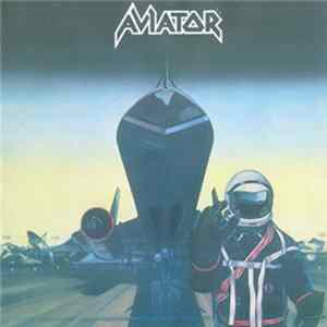 FLAC Aviator - Aviator