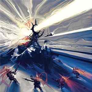 FLAC Wizard Castle - White Breath
