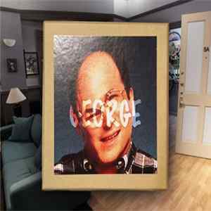 FLAC Costanza - George Box