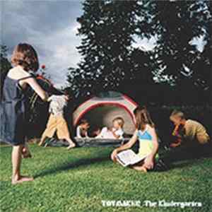 FLAC Toymaker - The Kindergarten