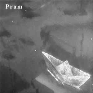 FLAC Pram - Across The Meridian