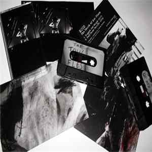 FLAC Ecco - The Touch Of Her Flesh