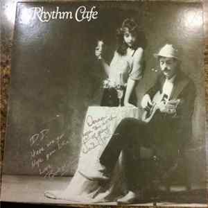 FLAC Rhythm Cafe - Rhythm Cafe