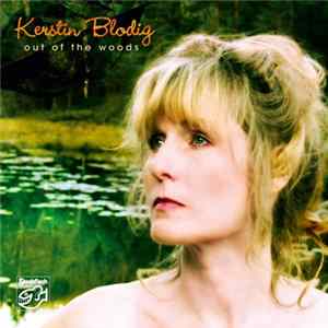 FLAC Kerstin Blodig - Out of the Woods