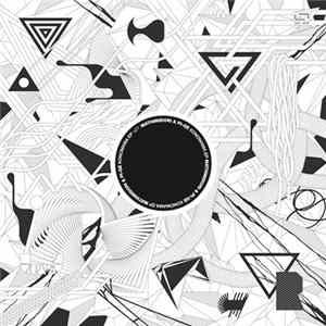 FLAC Mathimidori & Pi-Ge - Konomama EP