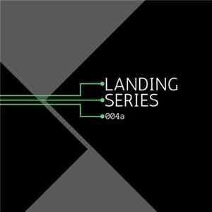FLAC Acidulant - Landing Series 004a