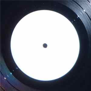 FLAC Johnboy - Pistolswing