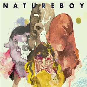 FLAC fLako - Natureboy