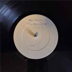 FLAC Bob Dylan - Slow Train Coming