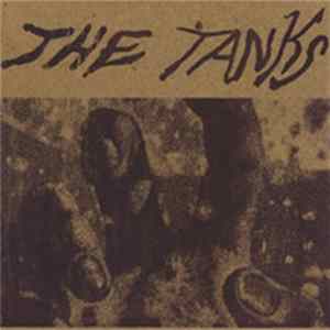 FLAC The Tanks - Keep Breaking Down