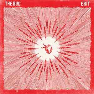 FLAC The Bug - Exit