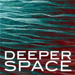 FLAC Joe Boyd Vigil - Deeper Space