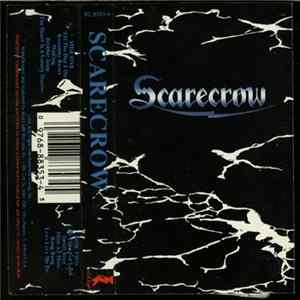 FLAC Scarecrow - Scarecrow