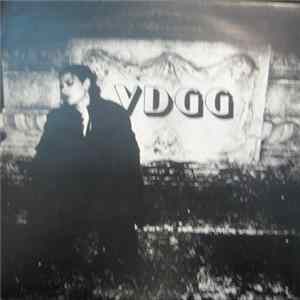 FLAC VDGG - I Prophesy Disaster