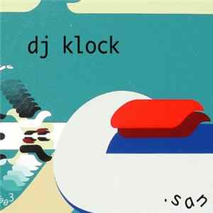 FLAC DJ Klock - San