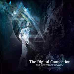 FLAC The Digital Connection - The Center Of Gravity
