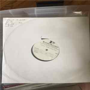 FLAC Slothrust - Of Course You Do