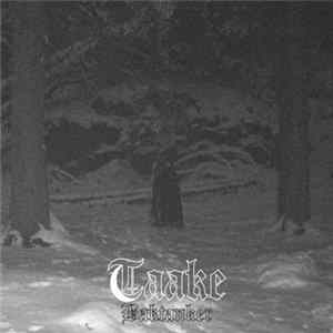 FLAC Taake - Baktanker
