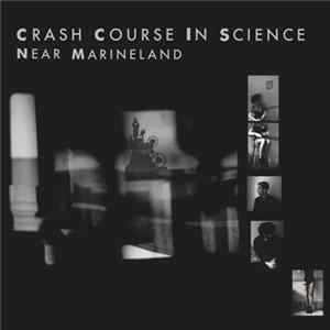 FLAC Crash Course In Science - Near Marineland