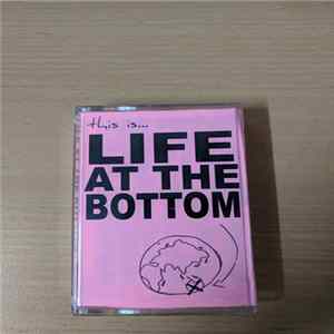 FLAC Various - Life At The Bottom