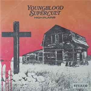FLAC Youngblood Supercult - High Plains
