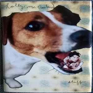 FLAC Holly McNarland - Stuff