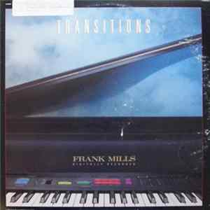 FLAC Frank Mills - Transitions