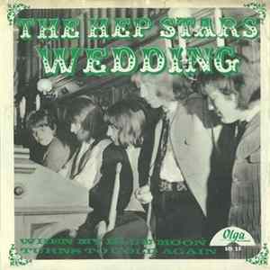 FLAC The Hep Stars - Wedding