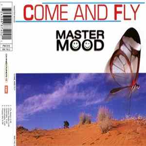 FLAC Master Mood - Come And Fly