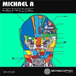 FLAC Michael A - Reprise