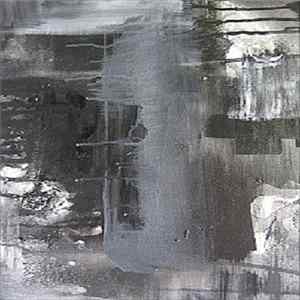 FLAC Chlorine Gargle - The Melting Of Bachelors