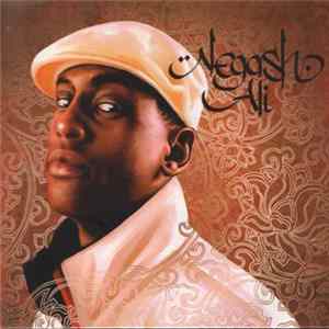 FLAC Negash Ali - Asmarino
