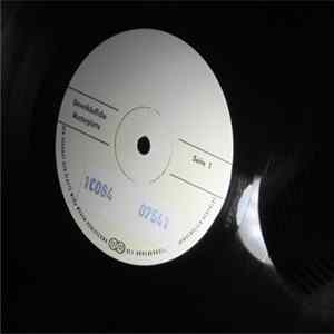 FLAC Cliff Richard - Wired For Sound