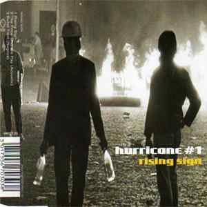 FLAC Hurricane #1 - Rising Sign