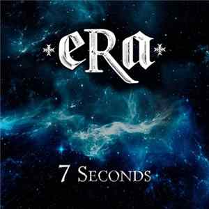 FLAC Era - 7 Seconds