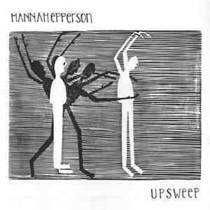 FLAC Hannah Epperson - Upsweep