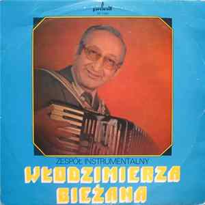FLAC Zespół Instrumentalny Włodzimierza Bieżana - Zespół Instrumentalny Włodzimierza Bieżana