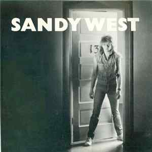 FLAC Sandy West - F-13