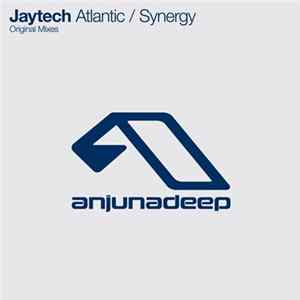 FLAC Jaytech - Atlantic / Synergy