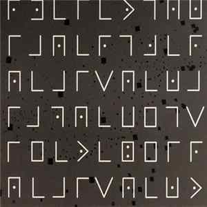 FLAC Various - Secret Message