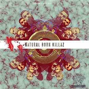 FLAC Duran Baba & Shievo Bugatti - Natural Born Killaz