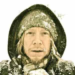 FLAC Stu Larsen - Ryeford