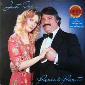 FLAC Renée & Renato - Just One...