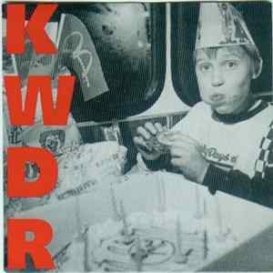 FLAC KWDR - Kein Wort Der Reue