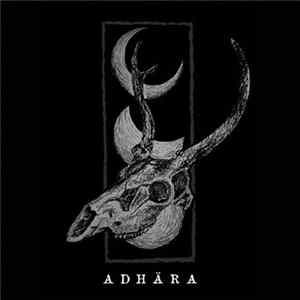 FLAC Adhära - Adhära