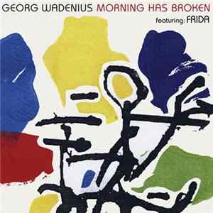 FLAC Georg Wadenius Featuring: Frida - Morning Has Broken