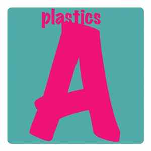 FLAC Plastics